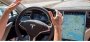 Открыть статью Из компании Tesla уходит глава отдела по созданию автопилотов