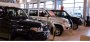 Открыть статью Ульяновский автозавод УАЗ снизил стоимость трех моделей внедорожников…