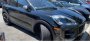 Открыть статью На тестах замечены прототипы Porsche Cayenne 2023 года и Panamera…