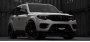 Рамный внедорожник MAHINDRA Scorpio-N с мотором Hemi V8 показали на…