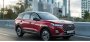 АВТОСТАТ: Бренды Chery и Geely занимают лидирующие строчки среди импортируемых…