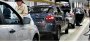 На АВТОВАЗе скопилось две тысячи неудокомплектованных автомобилей LADA Granta…