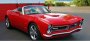 В Сети показали гибрид Pontiac Solstice и GTO