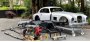 На аукционе продают редчайший Aston Martin DB2 вразобранном вижде за…
