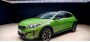 Компания KIA презентовала обновленный кроссовер KIA XCEED 2023 года…