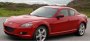 HotCars: граждане в США перечислили 5 самых ненадежных японских…