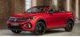 Компания Volkswagen обновила двигатель 1.5 TSI, сделав его экономичнее и…