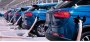 Продажи электрокаров EVOLUTE начнутся с пяти российских городов с…