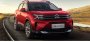 Кроссовер Citroen Tianyi Beyond дебютировал в виде китайской версии…