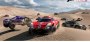 Открыть статью Гоночные автомобили Extreme E появятся в Forza Horizon 5