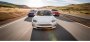 NHTSA начало очередное расследование смертельной аварии с участием…