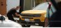 Новый кроссовер Jeep Jeepster запечатлели в серийной форме во время…