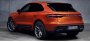 Компания Porsche выпустит флагманский электрический кроссовер Porsche…