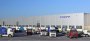Компания Volvo Trucks начала сокращение сотрудников в России
