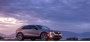 Электрический Cadillac Lyriq 2023 года предлагается со скидкой в…