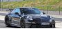 Компания PORSHE готовит обновленный 911 GT3 к 2024 году