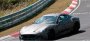 Компания Maserati готовится вывести на рынок 1000-сильное…