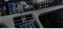 Компания PORSCHE представила PORSCHE Taycan 2023 с обновленным…