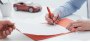 3 банка иностранных автобрендов не стали приостанавливать работу в РФ…