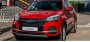 Кроссовер CHERY Tiggo 4 стал самой продаваемой иномаркой за вторую…