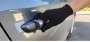 «АВТОСТАТ»: 84,2% российских водителей не сталкивалась с хищениями со…
