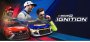 Motorsport Games анонсировал два симулятора для NVIDIA GeForce NOW