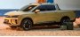 Открыть статью Компания GEELY презентовала новый бренд Radar для поклонников…