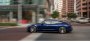 Открыть статью Porsche, возможно, придется значительно снизить цену своих акций при…