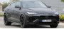 Открыть статью Кроссовер Lamborghini Urus 2022 года получил неожиданное обновление…