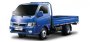 Открыть статью DONGFENG начал продажи в автосалонах России нового легкого грузовика…