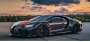 Открыть статью Последний экземпляр BUGATTI Chiron SS 300+ передали поклоннику бренда