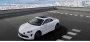 Открыть статью Представлено полностью электрическое купе Alpine A110 E-ternity