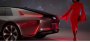 Открыть статью Cadillac опубликовал еще один тизер электрического седана Celestiq