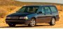 Универсал Volvo V70 Гаса Фринга из сериала «Во все тяжкие» выставят на аукцион
