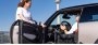 Открыть статью MINI представила COOPER SE, которым могут управлять люди с…