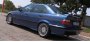 Открыть статью Alpina B6 1992 года все еще может удивить своей скоростной ездой