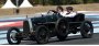 Открыть статью ASTON MARTIN отпразднует 100-летие своей первой гонки несколькими…