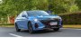 Компания CHERY презентовала для рынка Китая новый флагманский седан CHERY…