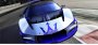 Компания MASERATI анонсировала 750-сильный трековый суперкар Project24