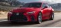 Ограниченный тираж Lexus IS 500 F Sport Performance прибывает в Японию с…