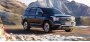 Компания GAC привезла в РФ новую партию вседорожников GAC GS8 в июле…