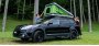 Палатка SylvanSport Loft на крыше превращает автомобиль в кемпер за…