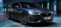 Компания CUPRA планирует вывести линейку спортивных автомобилей на…