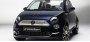 Тюнинг-ателье Irmscher представило пакет доработок для FIAT 500 Cabrio
