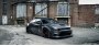 Открыть статью Немецкий тюнер построил очень широкий Dodge Charger Hellcat