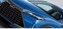 Открыть статью Обновленный Lexus CT выйдет на рынок в 2025 году в кузове кроссовера