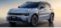 Открыть статью Компания LYNK&CO представила в Китае новый гибридный кроссовер 01…