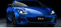 Открыть статью Subaru BRZ S 10th Anniversary Limited дебютирует в Японии с выпуском…