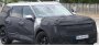 Открыть статью Большой электрический внедорожник KIA EV9 2024 года показали на…