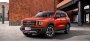 Открыть статью Новый кроссовер HAVAL Dargo впервые покажут в Санкт-Петербурге 28…